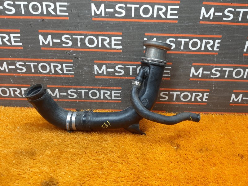 горловина топливного бака, 1520 рублей, Красноярск