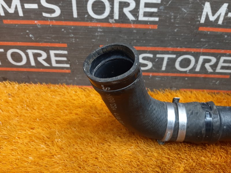 горловина топливного бака, 1520 рублей, Красноярск