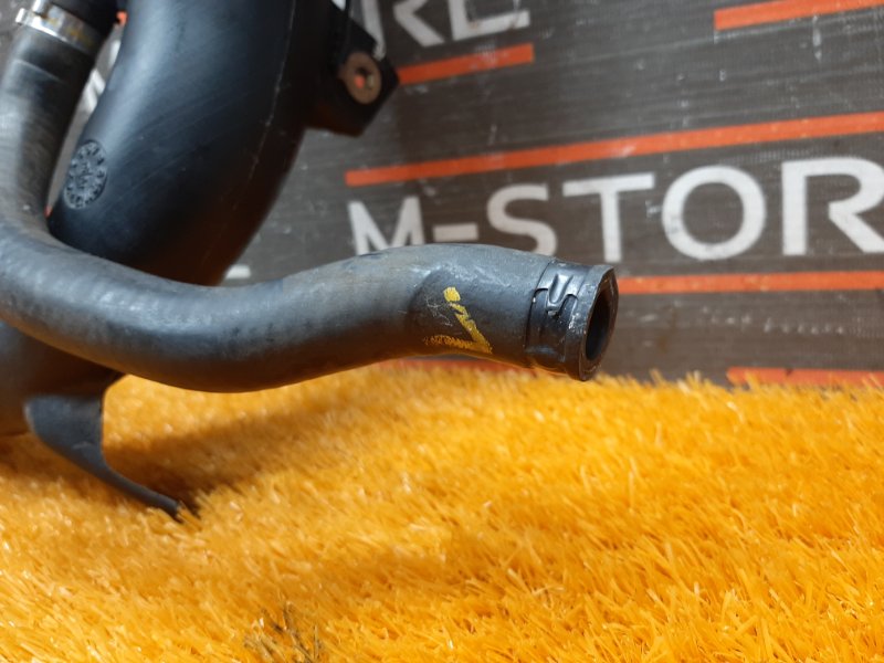 горловина топливного бака, 1520 рублей, Красноярск