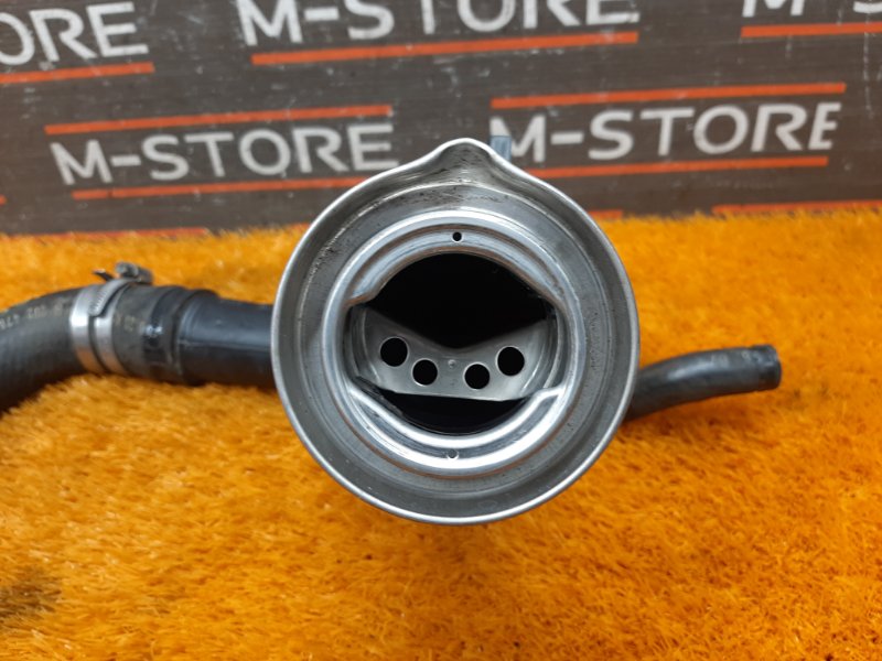 горловина топливного бака, 1520 рублей, Красноярск