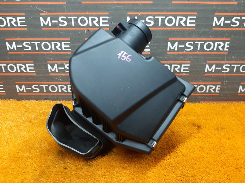 корпус воздушного фильтра, 600 рублей, Красноярск