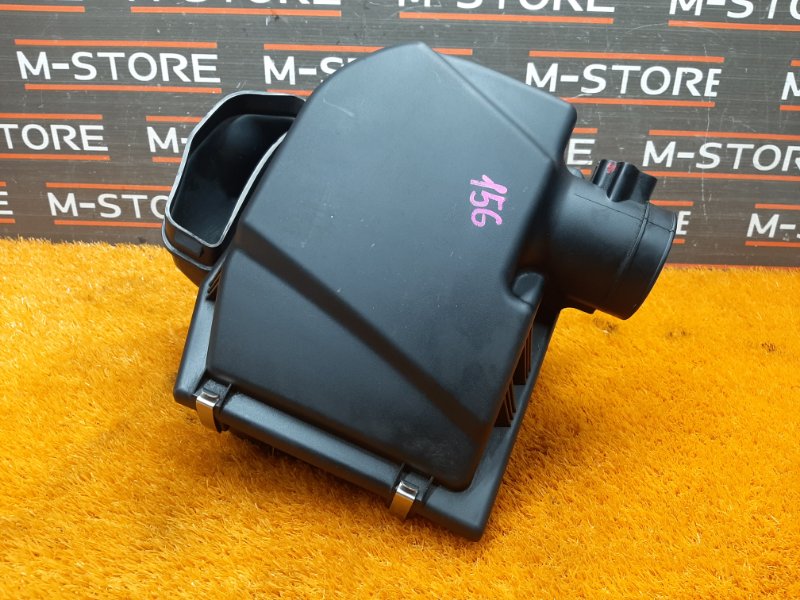 корпус воздушного фильтра, 600 рублей, Красноярск