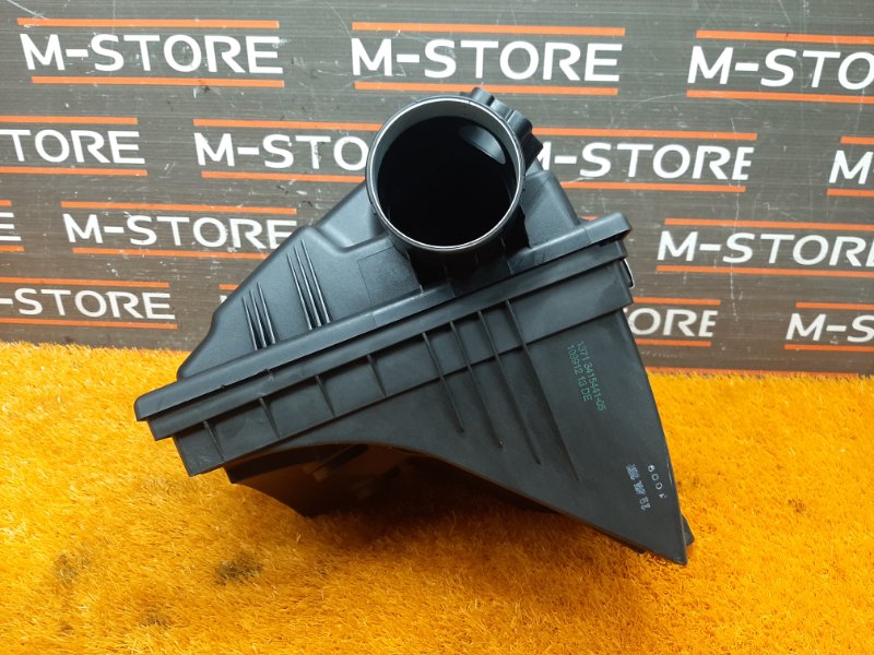 корпус воздушного фильтра, 600 рублей, Красноярск