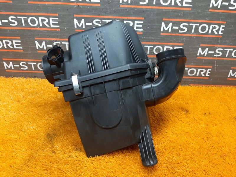 корпус воздушного фильтра, 600 рублей, Красноярск