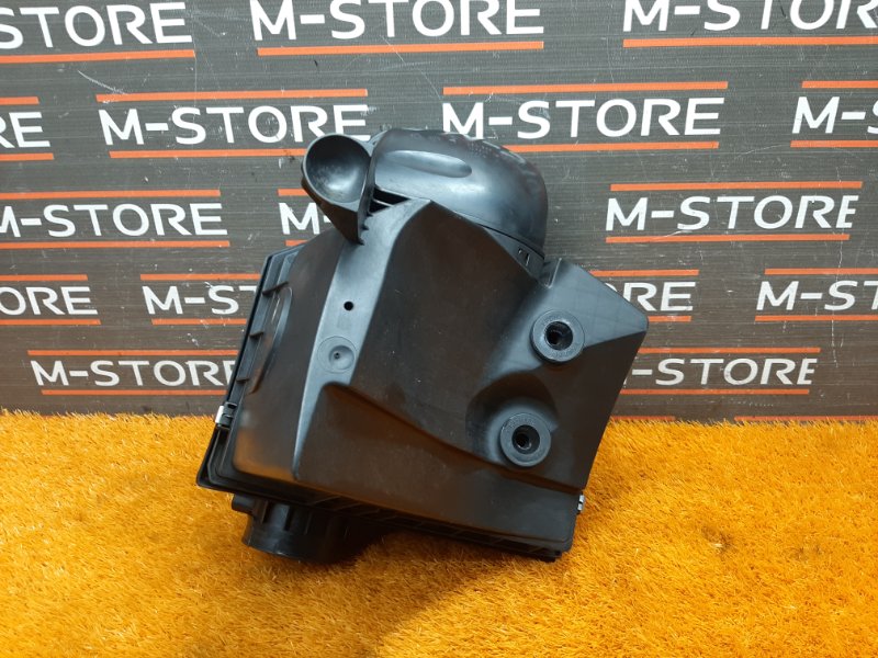 корпус воздушного фильтра, 600 рублей, Красноярск