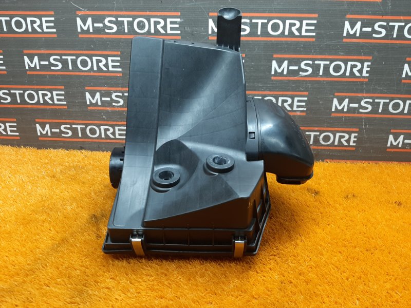 корпус воздушного фильтра, 600 рублей, Красноярск