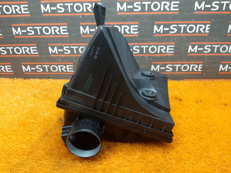 корпус воздушного фильтра, 600 рублей, Красноярск