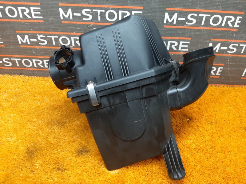 корпус воздушного фильтра, 600 рублей, Красноярск