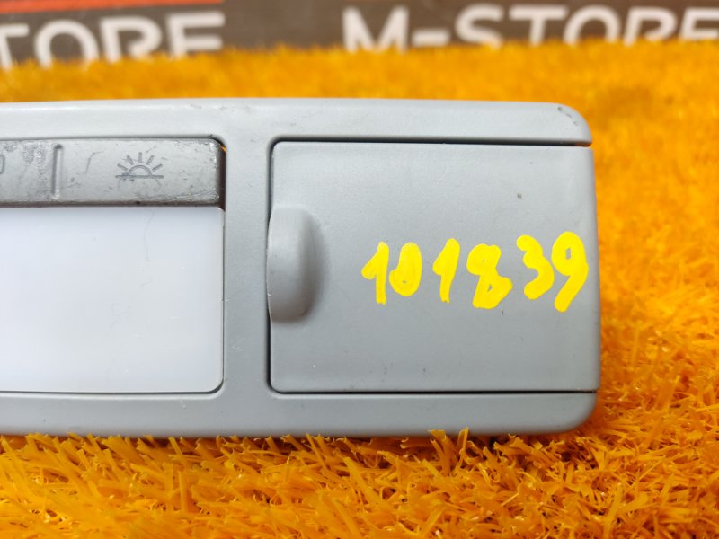 плафон освещения, 300 рублей, Красноярск