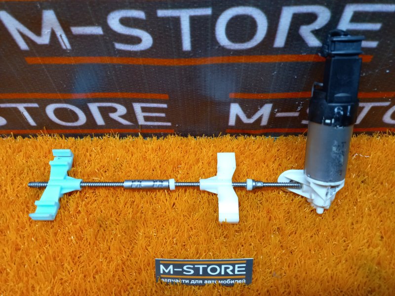 мотор регулировки сидений, 930 рублей, Красноярск