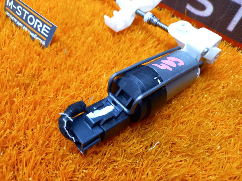 мотор регулировки сидений, 930 рублей, Красноярск