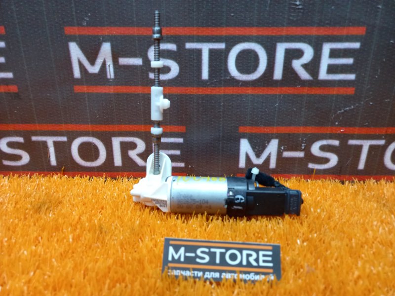 мотор регулировки сидений, 930 рублей, Красноярск