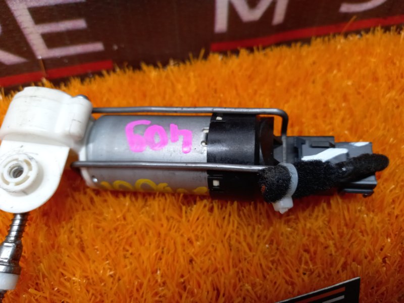 мотор регулировки сидений, 930 рублей, Красноярск