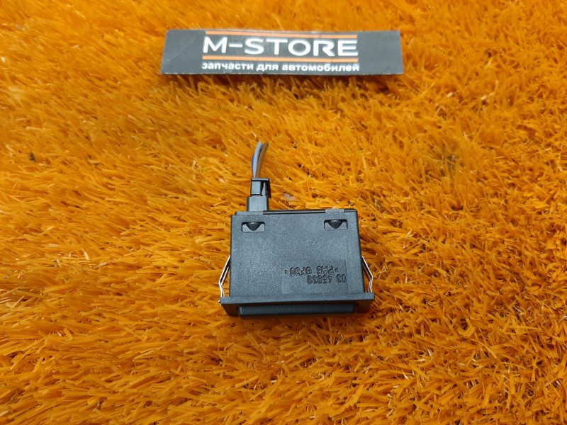 Кнопка ASC, 200 рублей, Красноярск