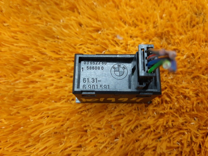 Кнопка ASC, 200 рублей, Красноярск