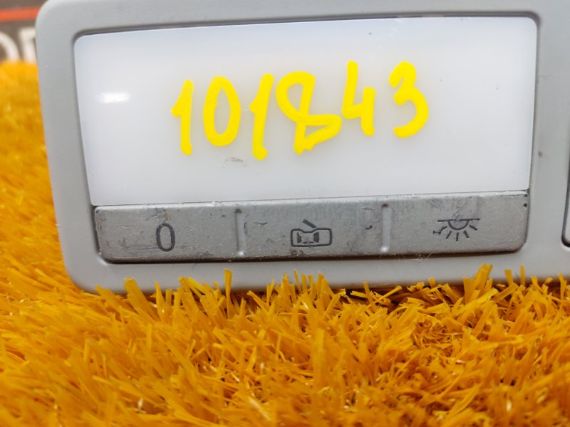 плафон освещения, 300 рублей, Красноярск