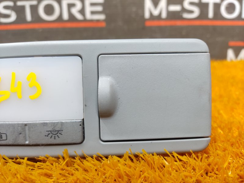 плафон освещения, 300 рублей, Красноярск