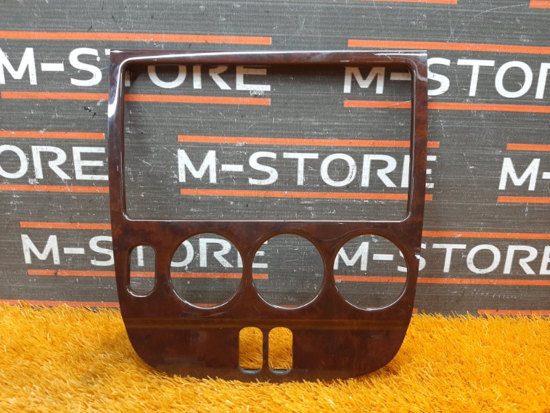 Рамка магнитолы, 980 рублей, Красноярск