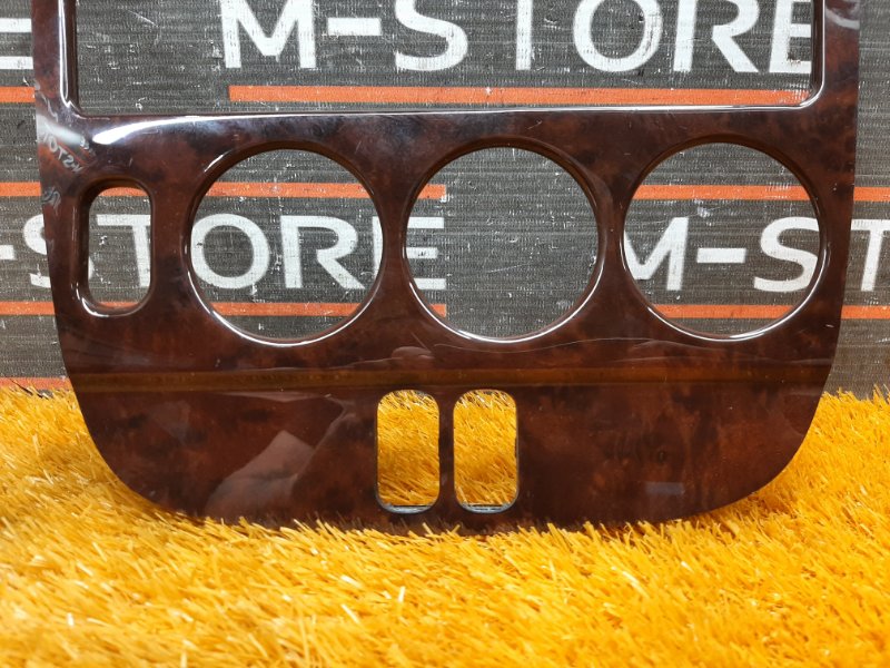 Рамка магнитолы, 980 рублей, Красноярск