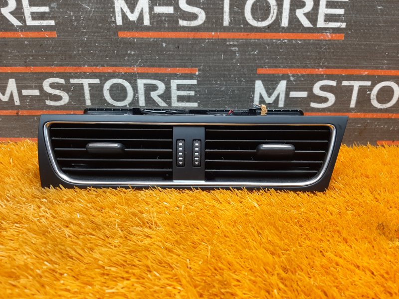 дефлектор воздушный, 600 рублей, Красноярск