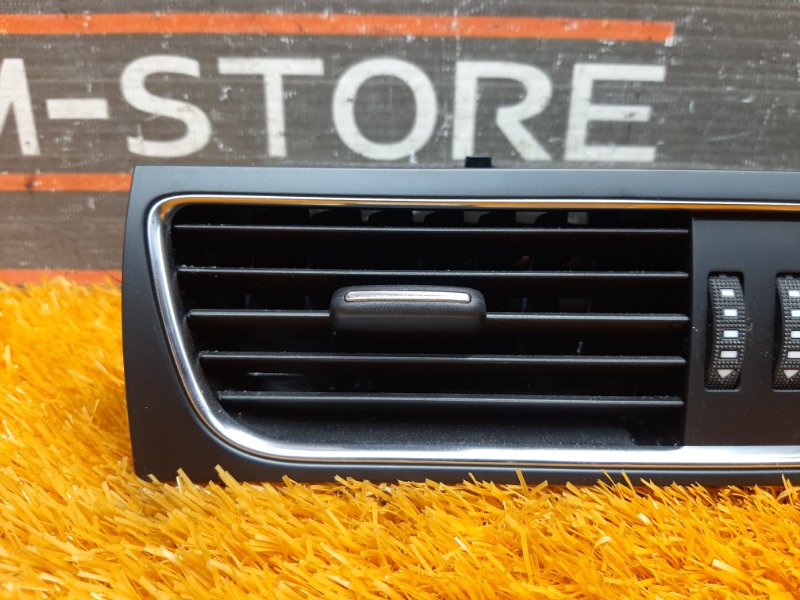 дефлектор воздушный, 600 рублей, Красноярск