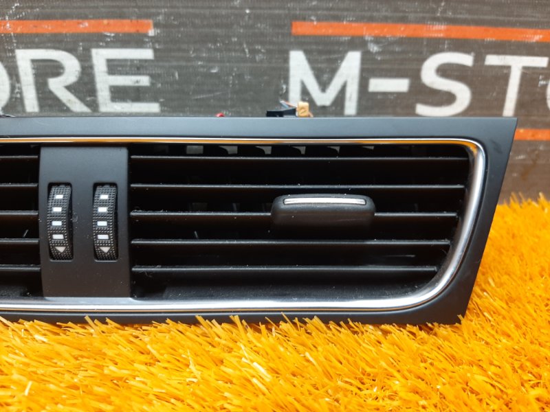 дефлектор воздушный, 600 рублей, Красноярск