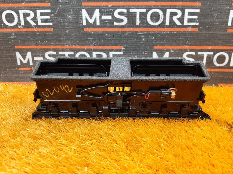 дефлектор воздушный, 600 рублей, Красноярск