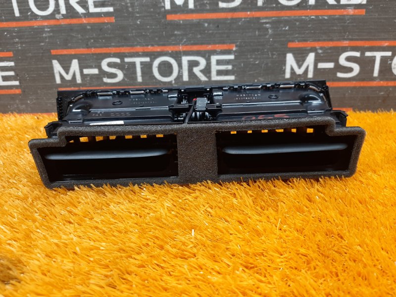 дефлектор воздушный, 600 рублей, Красноярск