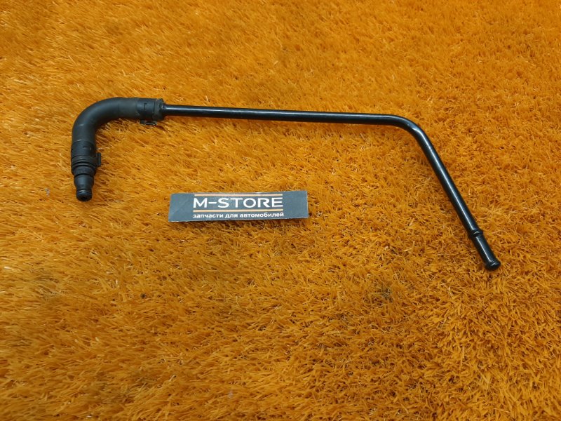 трубка охлаждающей системы, 340 рублей, Красноярск