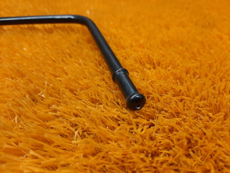 трубка охлаждающей системы, 340 рублей, Красноярск