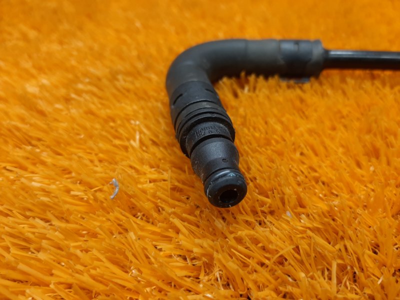 трубка охлаждающей системы, 340 рублей, Красноярск