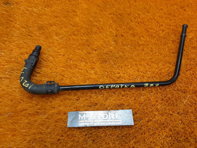 трубка охлаждающей системы, 340 рублей, Красноярск