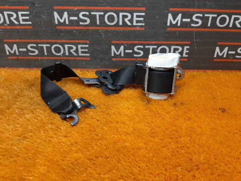 ремень безопасности, 670 рублей, Красноярск