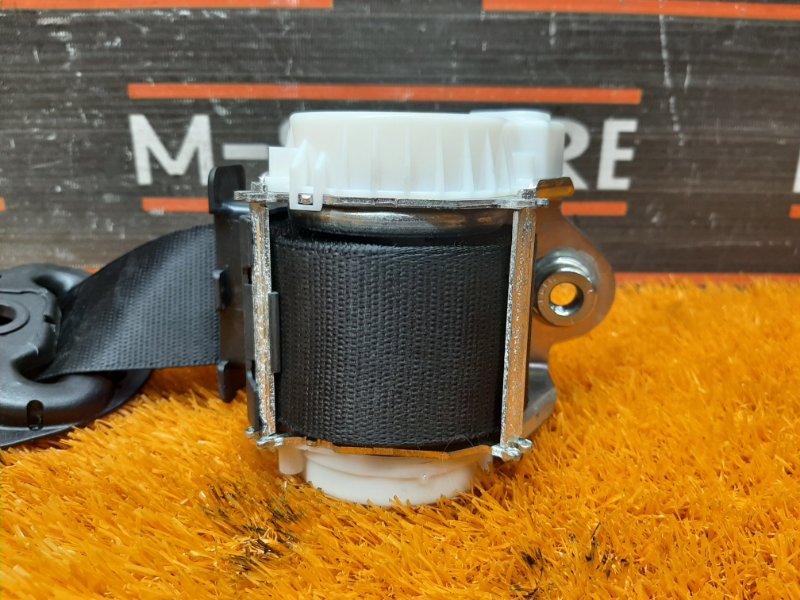 ремень безопасности, 670 рублей, Красноярск