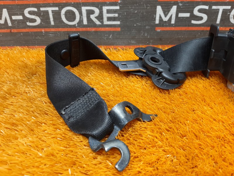 ремень безопасности, 670 рублей, Красноярск