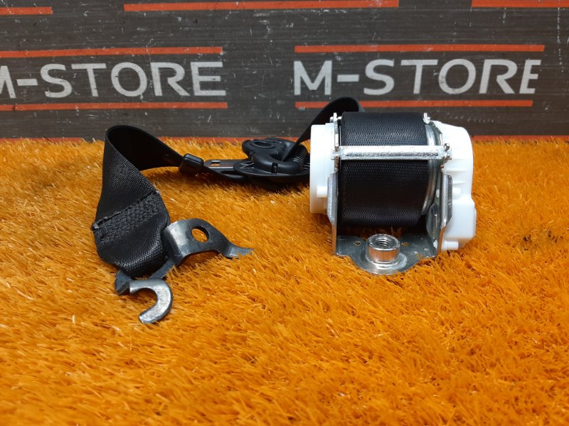 ремень безопасности, 670 рублей, Красноярск