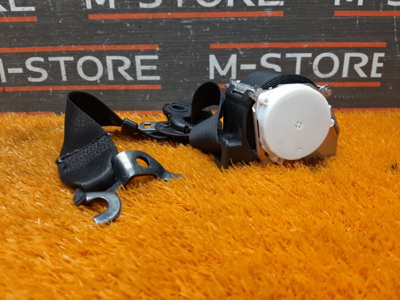 ремень безопасности, 670 рублей, Красноярск