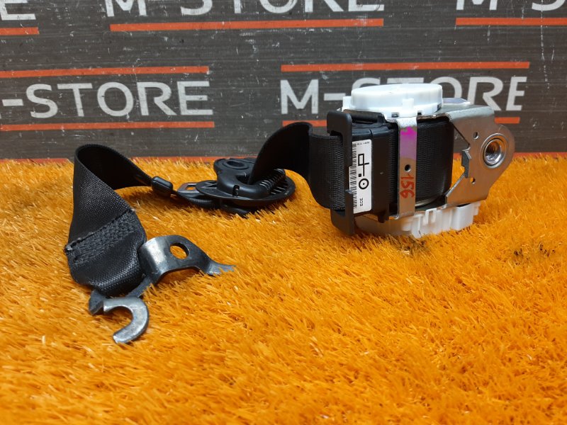 ремень безопасности, 670 рублей, Красноярск