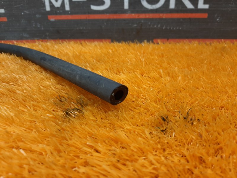 Патрубок системы охлаждения, 210 рублей, Красноярск