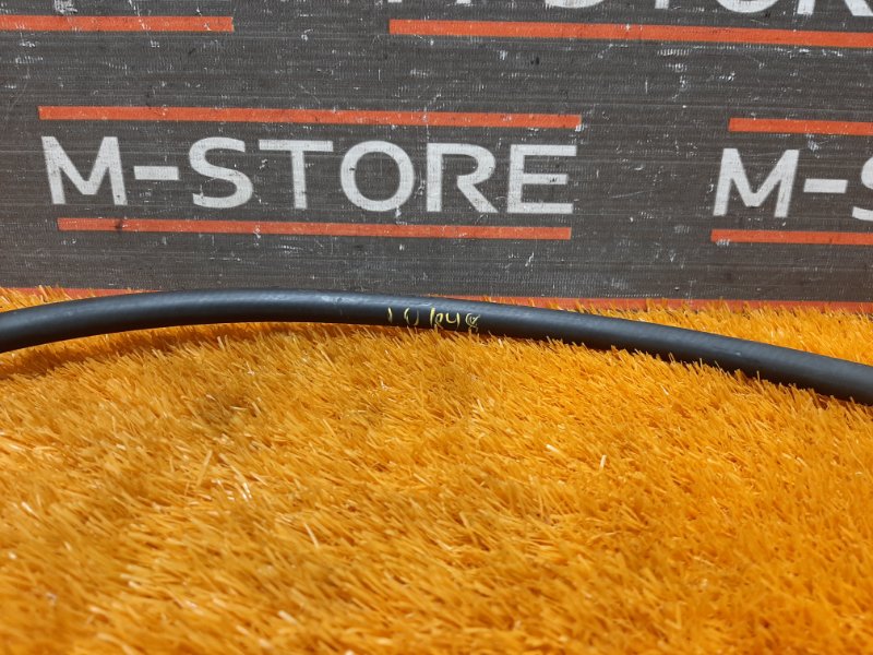 Патрубок системы охлаждения, 210 рублей, Красноярск