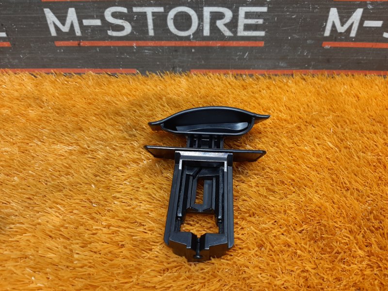 Ручка ручного тормоза, 200 рублей, Красноярск