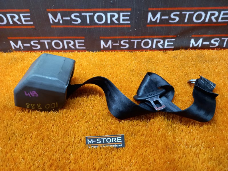 ремень безопасности, 600 рублей, Красноярск