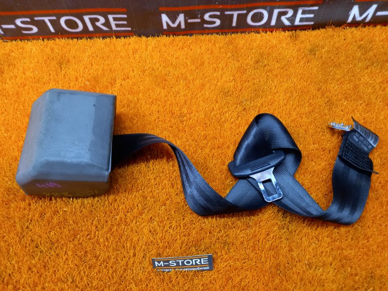 ремень безопасности, 600 рублей, Красноярск