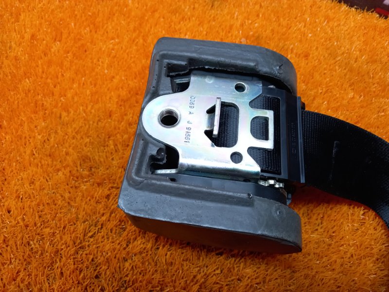 ремень безопасности, 600 рублей, Красноярск