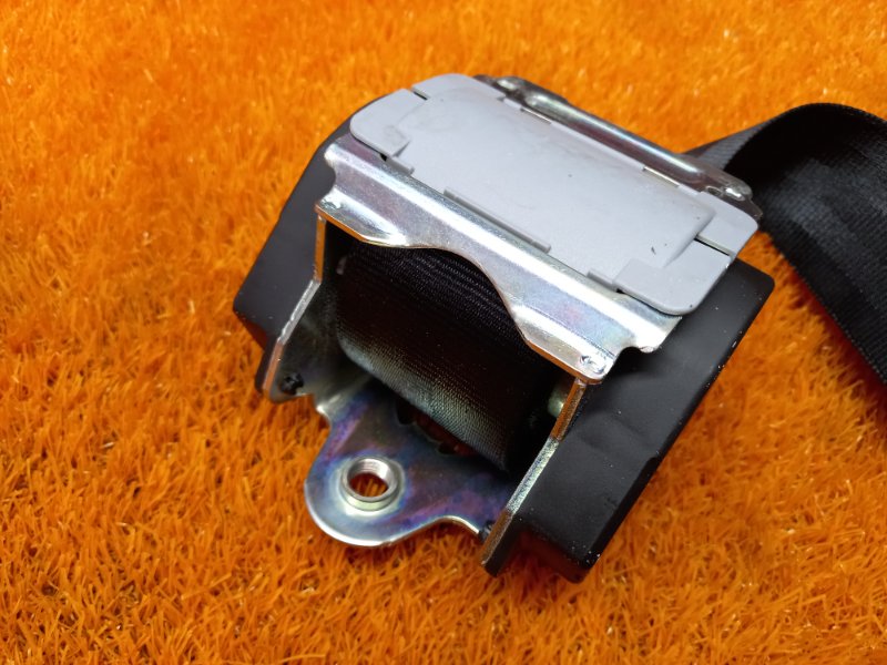 ремень безопасности, 600 рублей, Красноярск