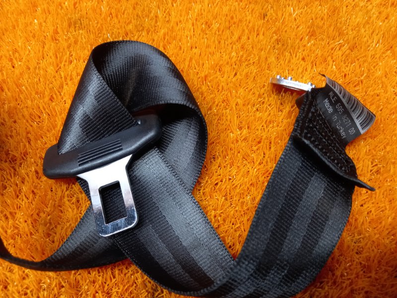 ремень безопасности, 600 рублей, Красноярск