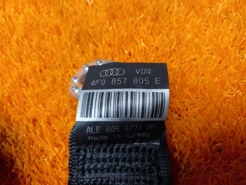 ремень безопасности, 600 рублей, Красноярск