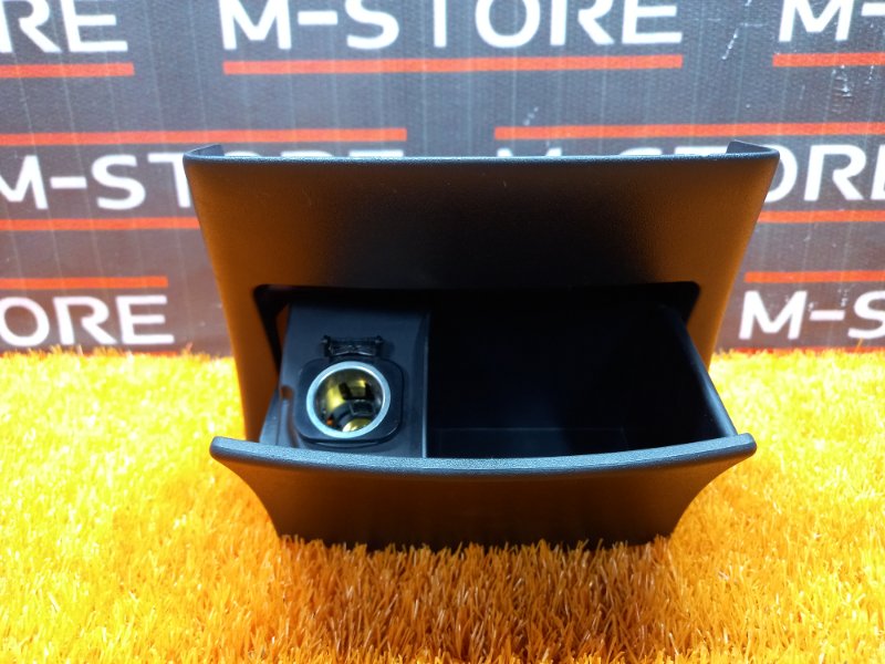 пепельница, 340 рублей, Красноярск