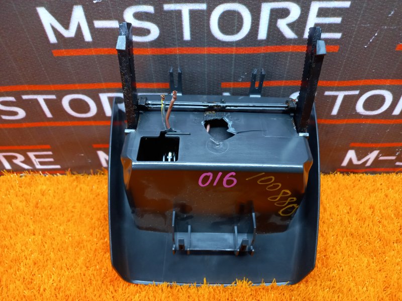 пепельница, 340 рублей, Красноярск