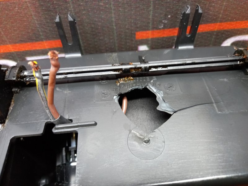 пепельница, 340 рублей, Красноярск